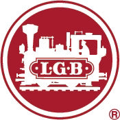 LGB