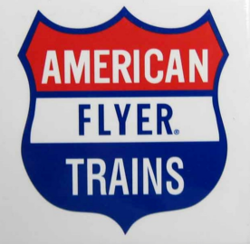 American Flyer