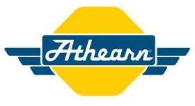 Athearn