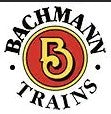 Bachmann