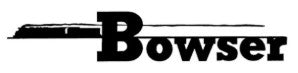 Bowser
