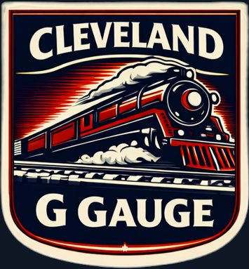 G Scale