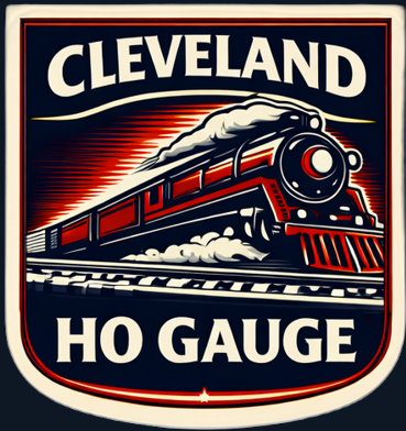 HO Scale