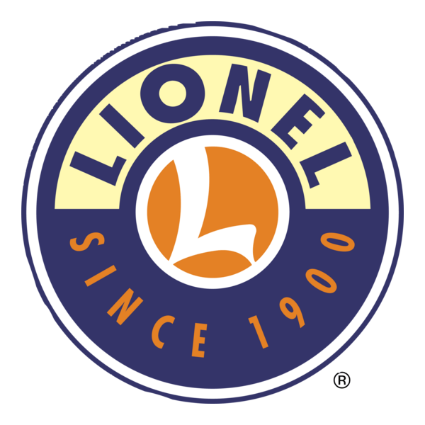 Lionel