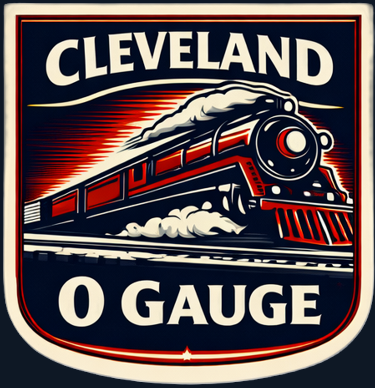 O Gauge