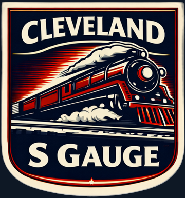 S Gauge