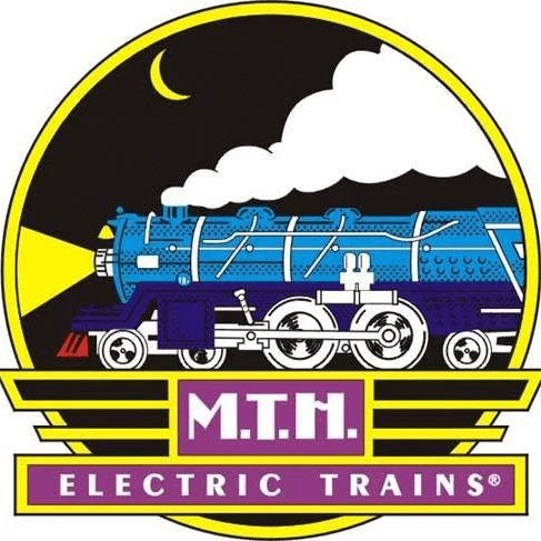 MTH