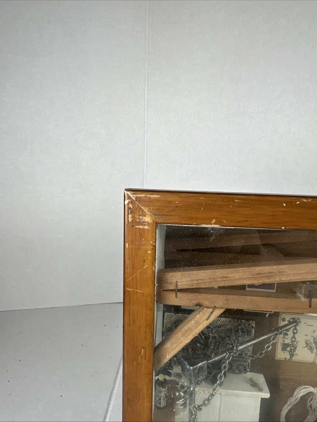 Image #9