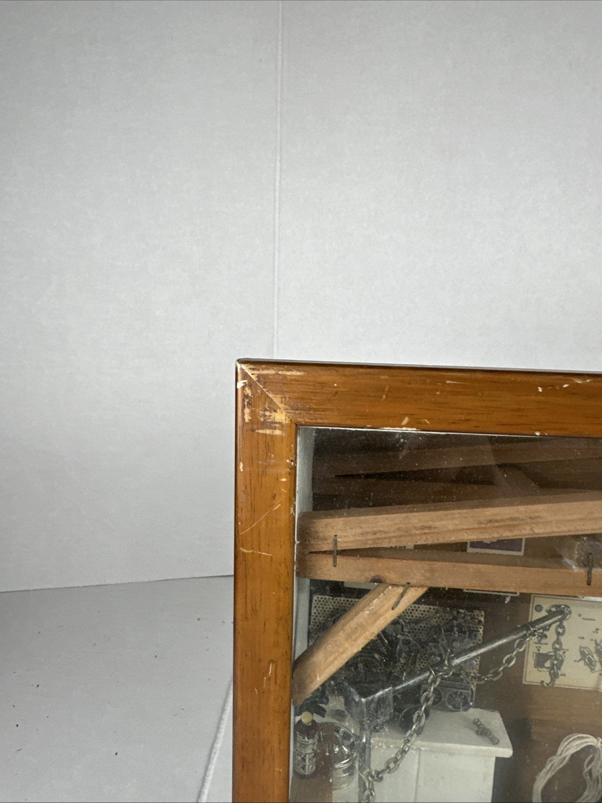 Image #9