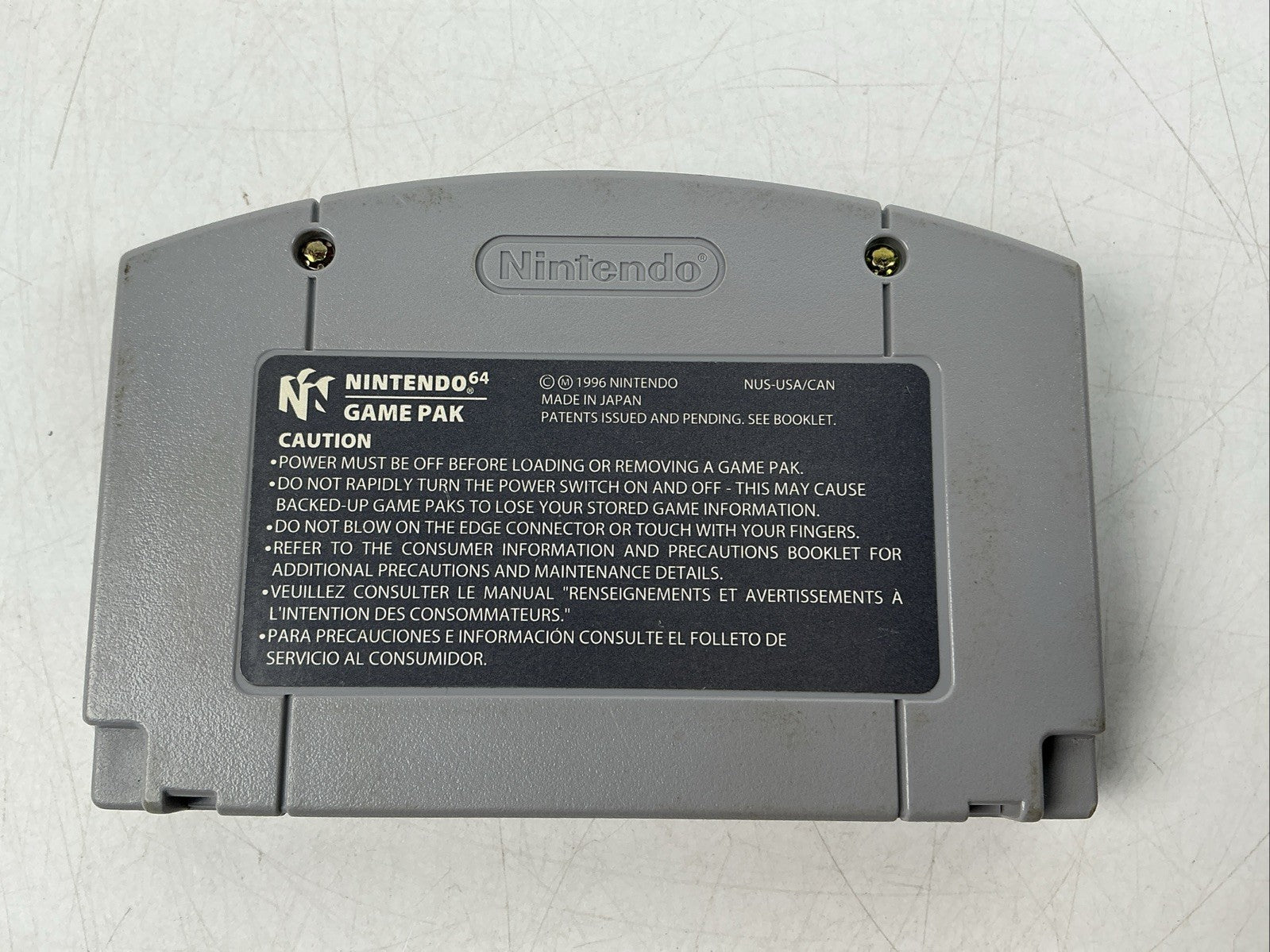 Image #3