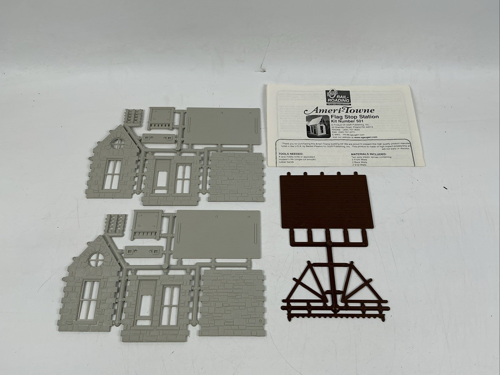 Image #2