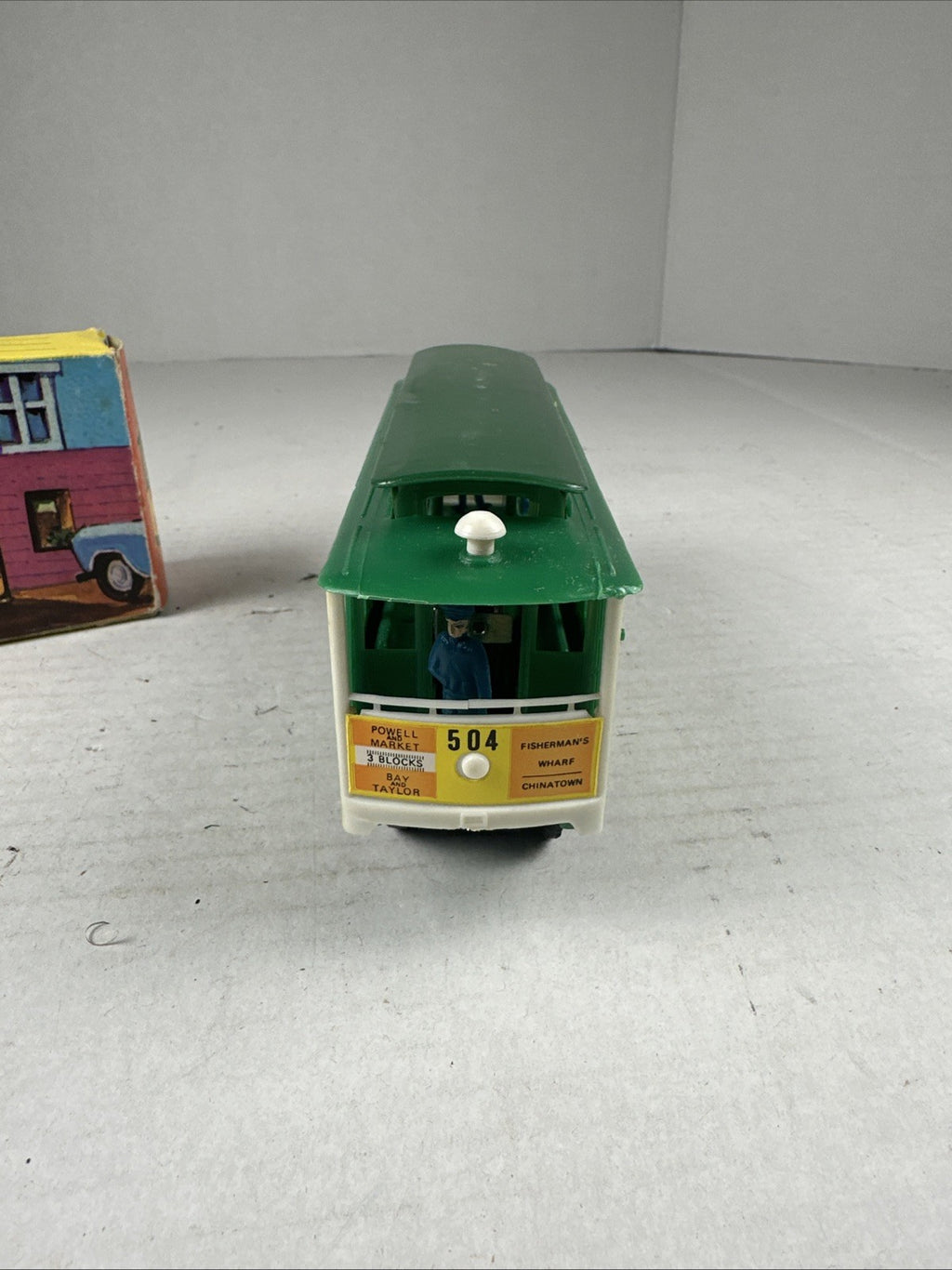 Image #5