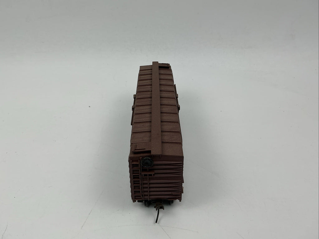 Image #4