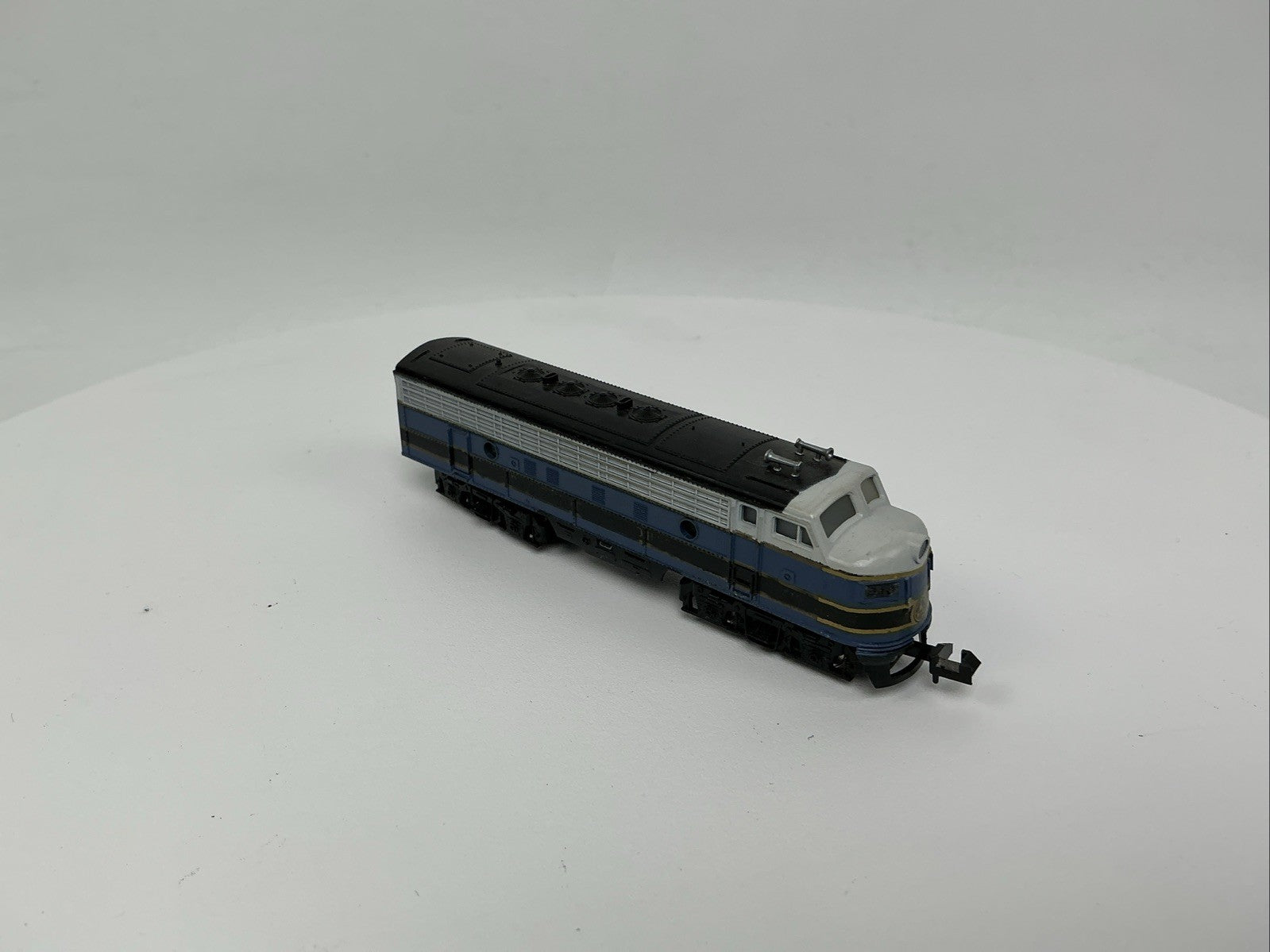 Image #3