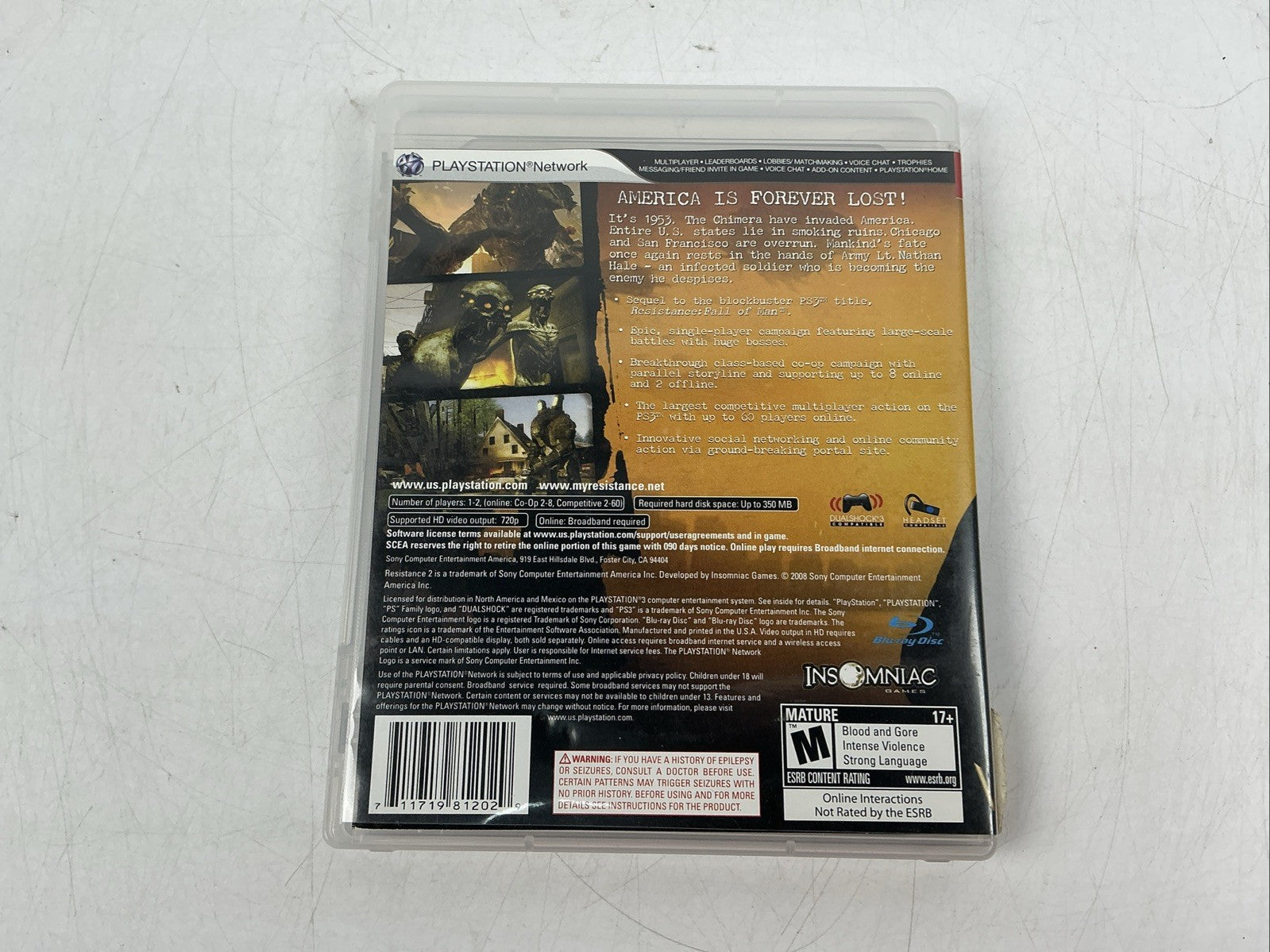 Image #2