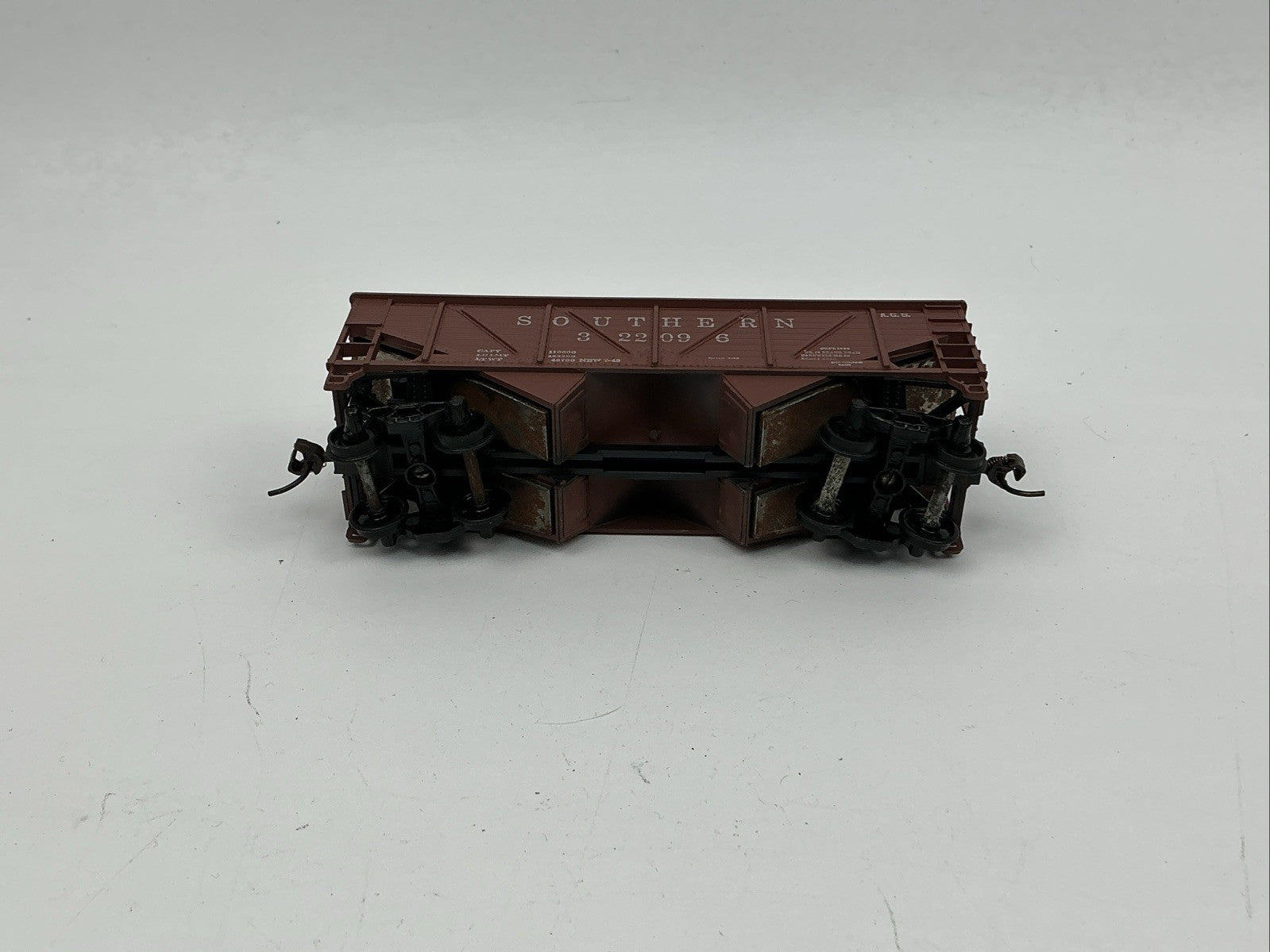 Image #9