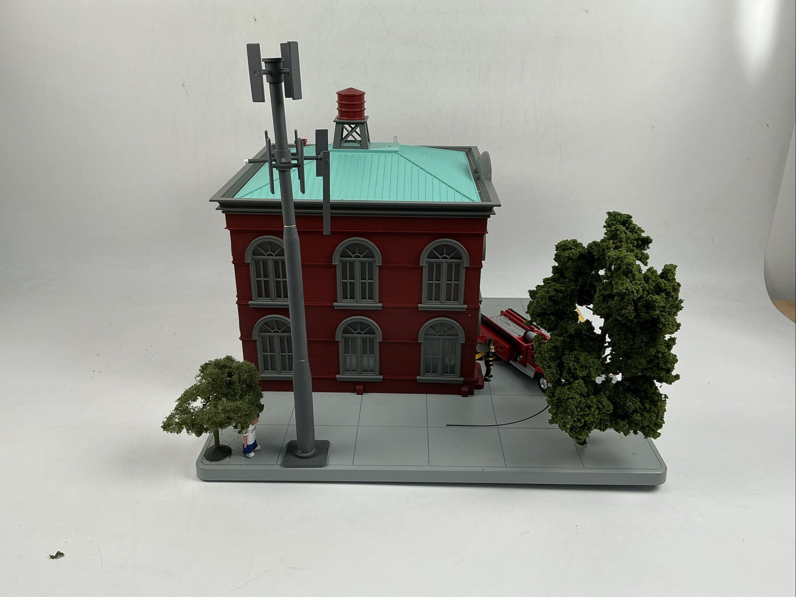 Image #5