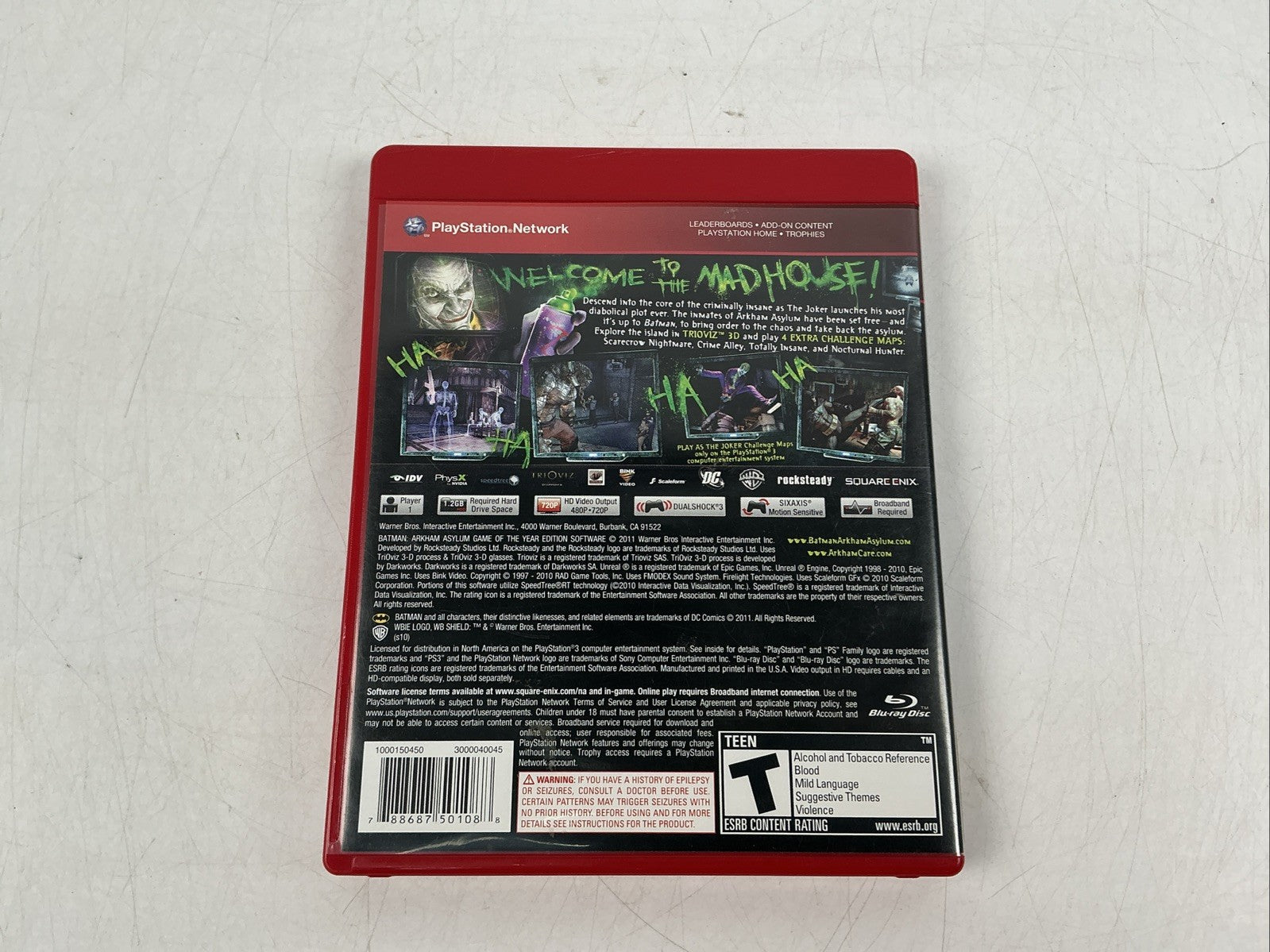 Image #2