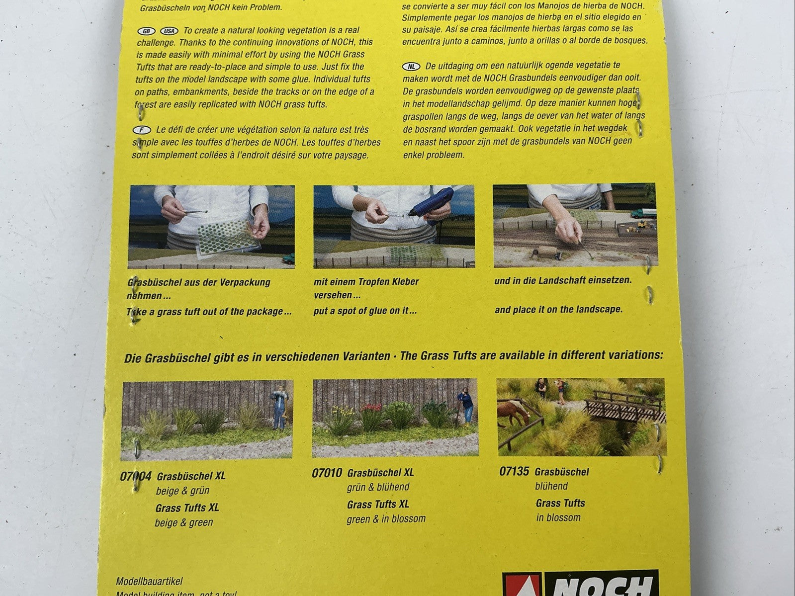 Image #7