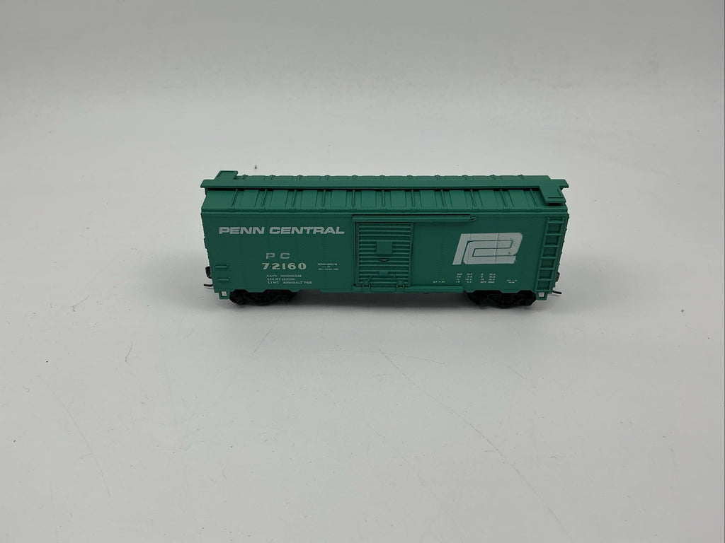 Image #2