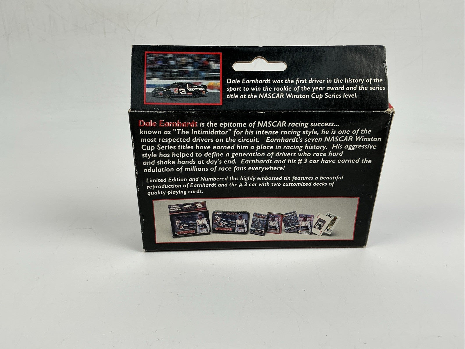 Image #3