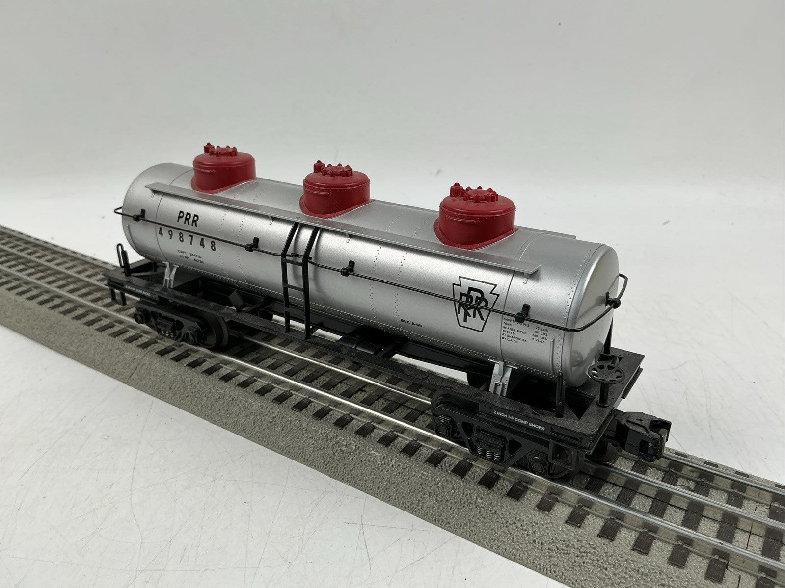 Image #6