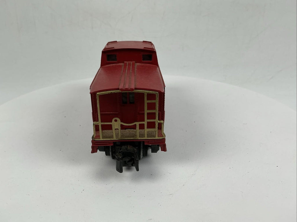 Image #3