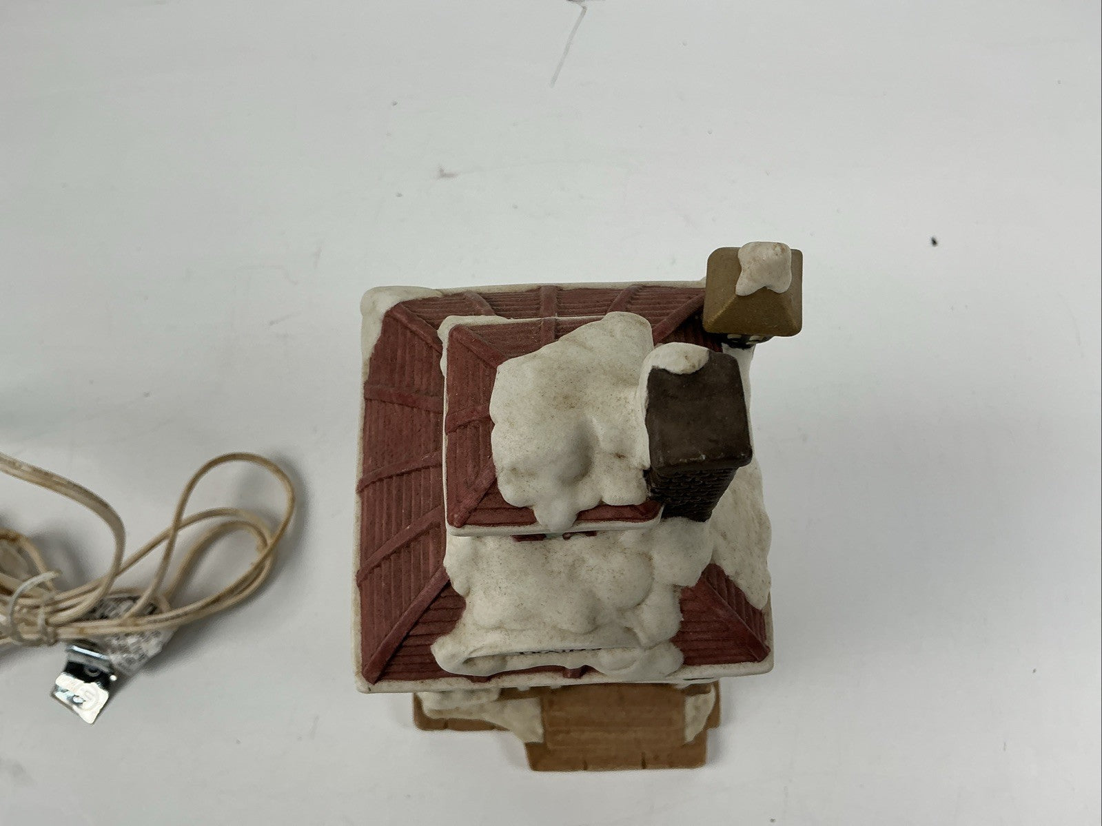 Image #7