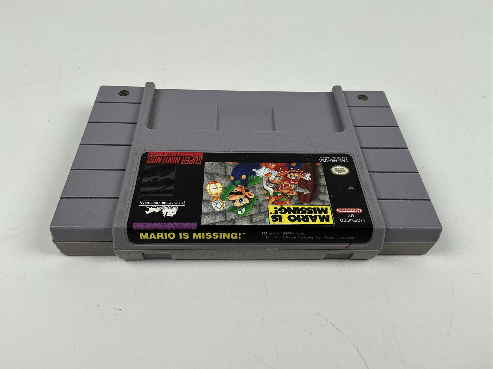 Image #4