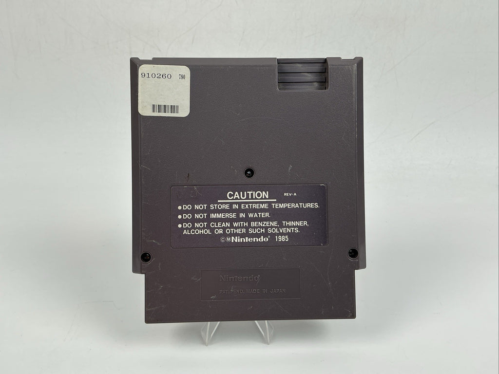 Image #2