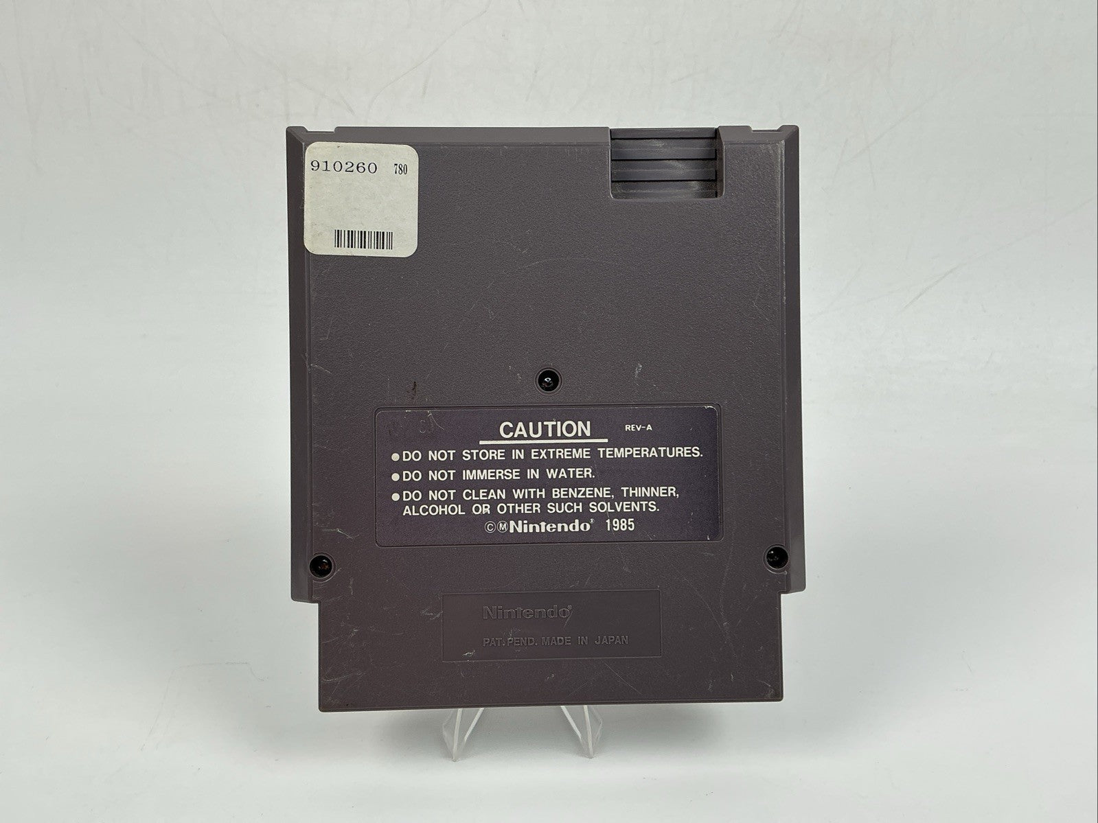 Image #2