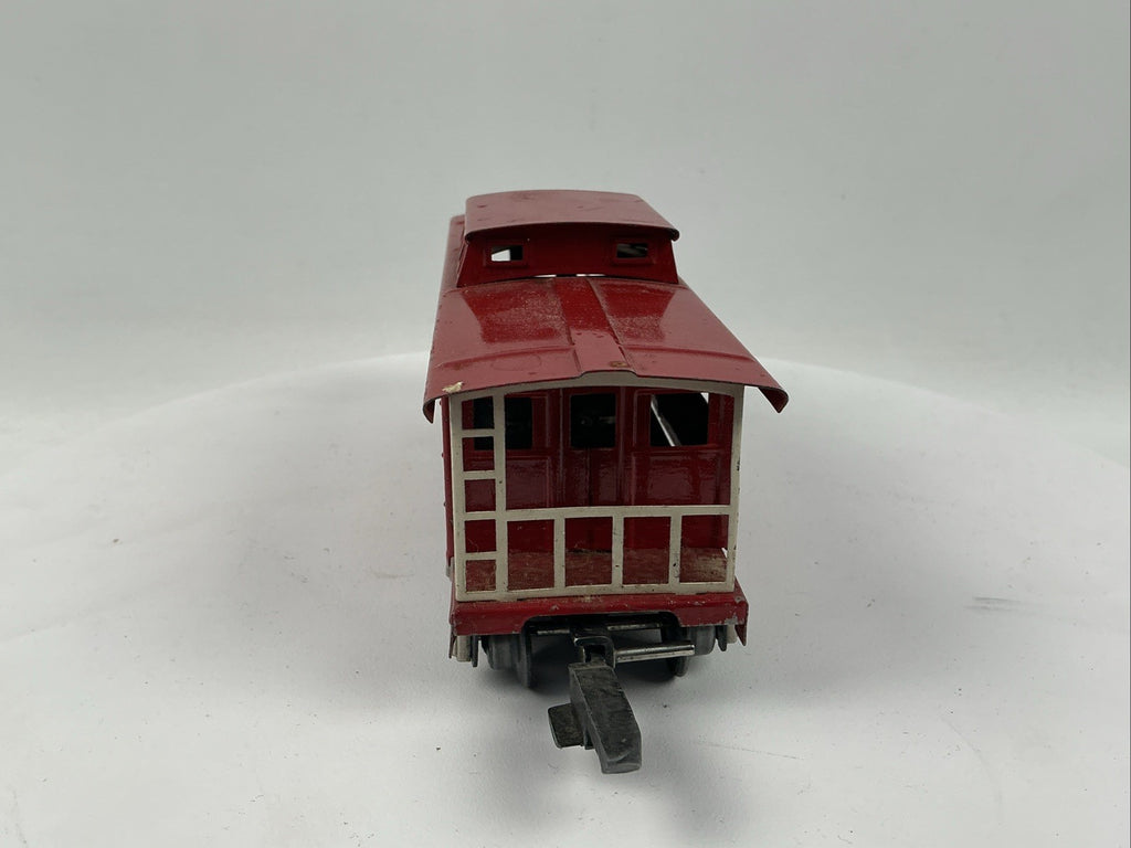 Image #4