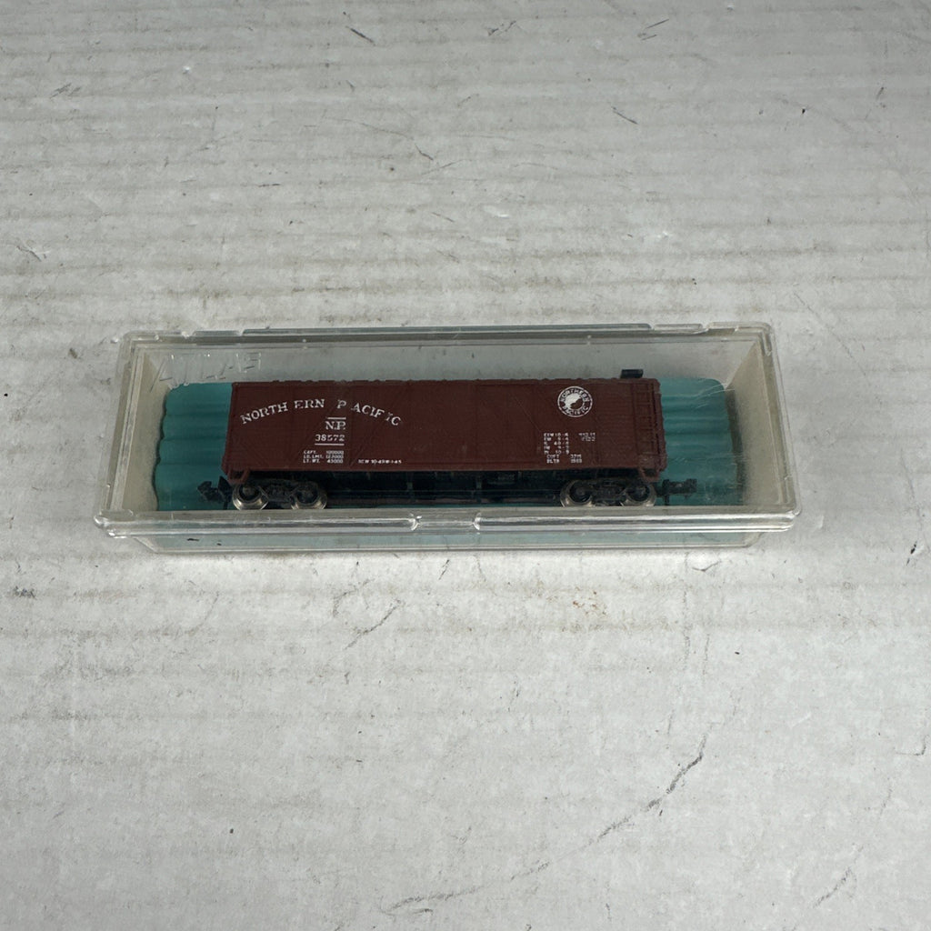Image #6