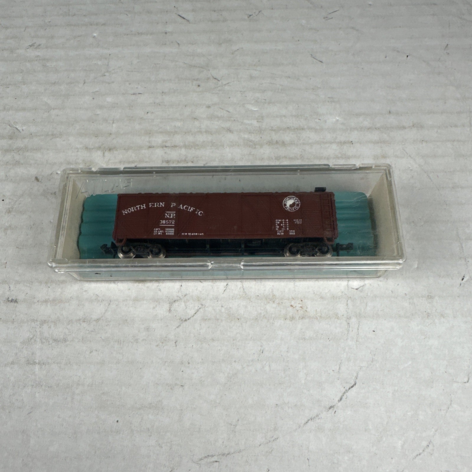 Image #6