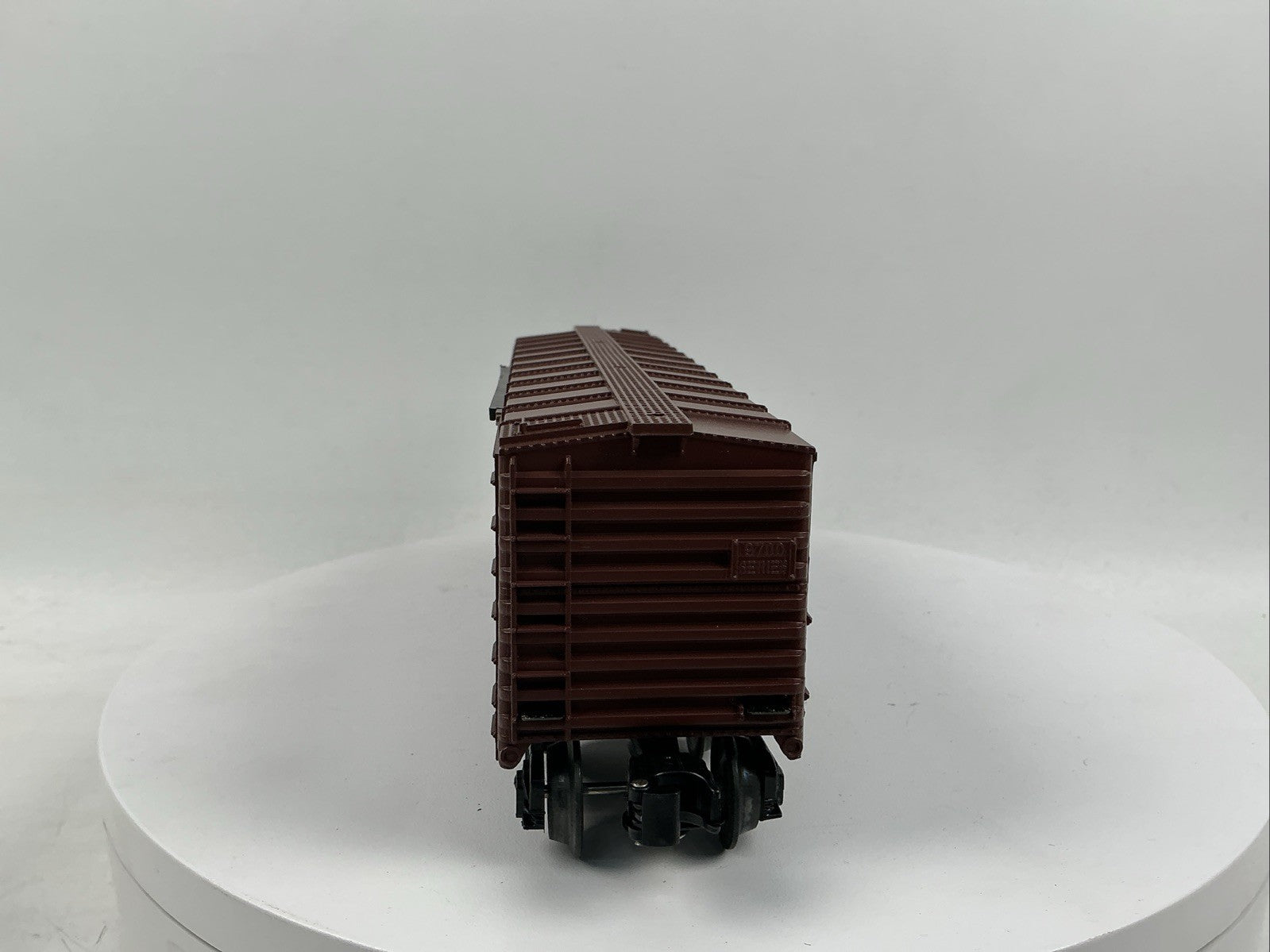 Image #4