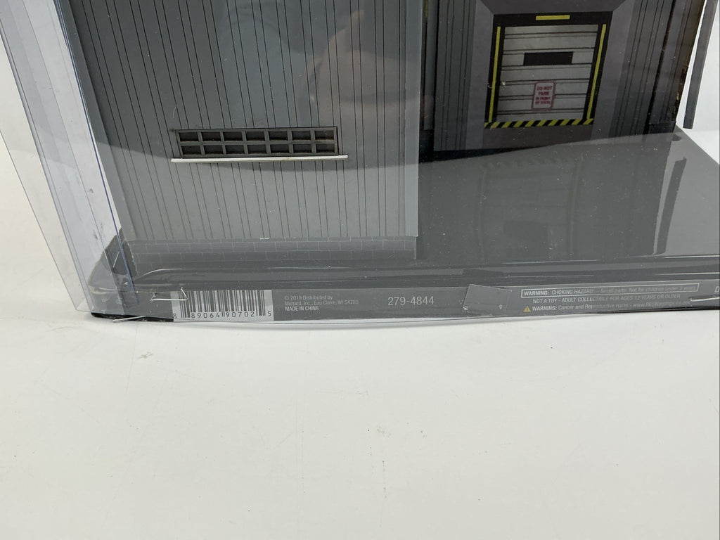 Image #8