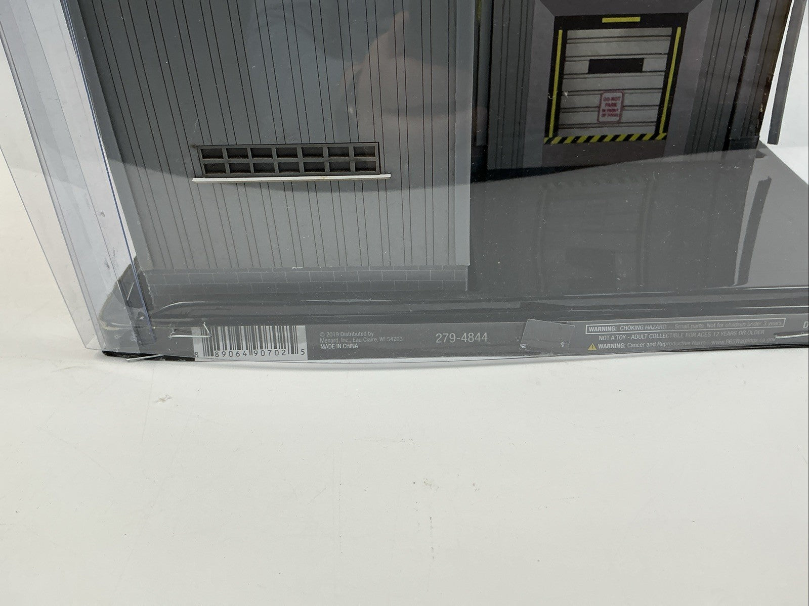 Image #8