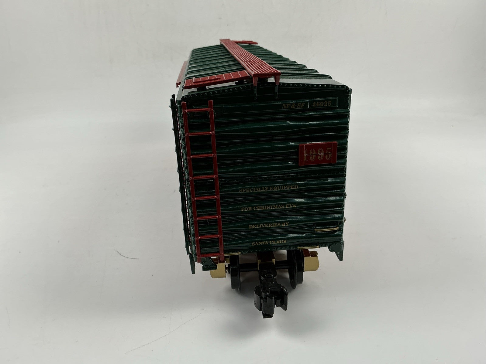 Image #8