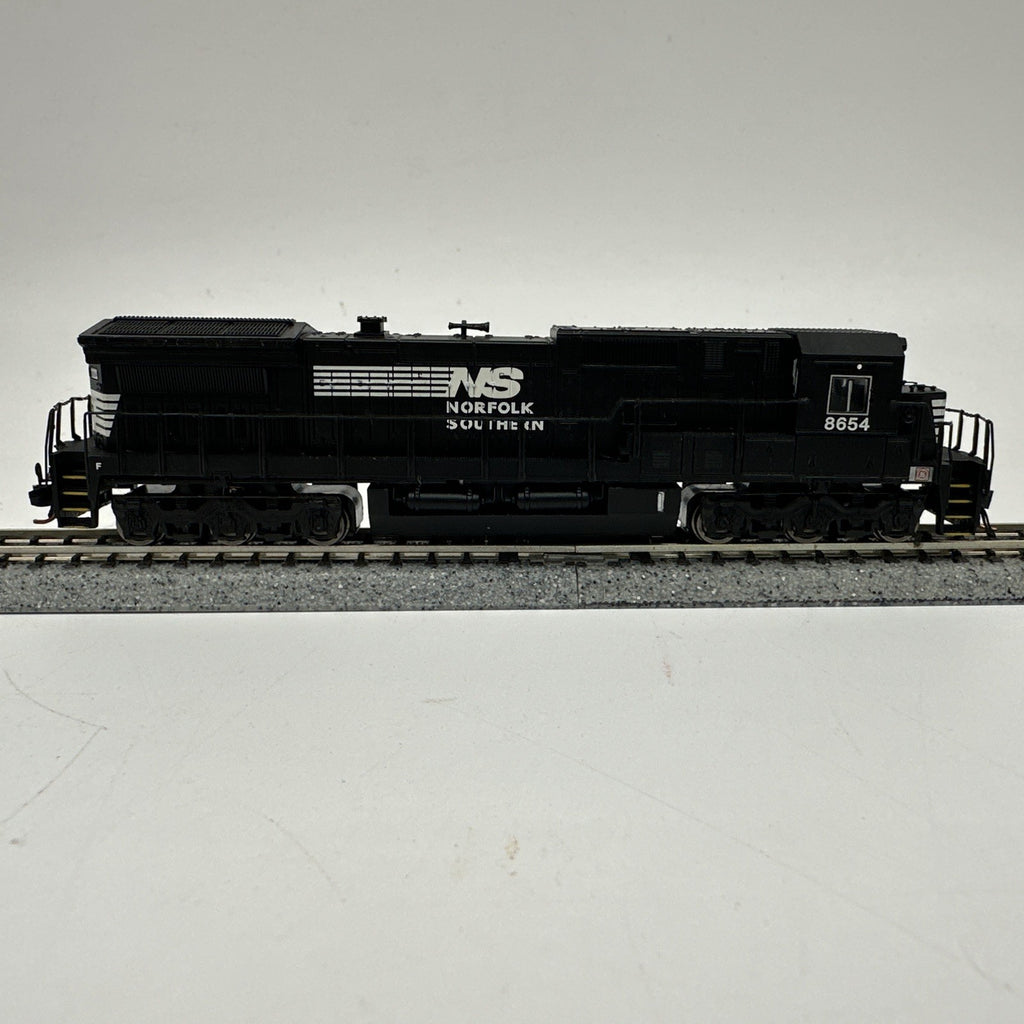 Image #2