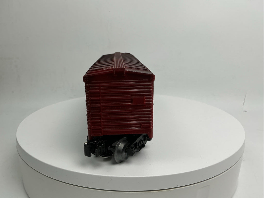 Image #4