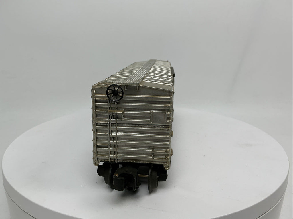 Image #4