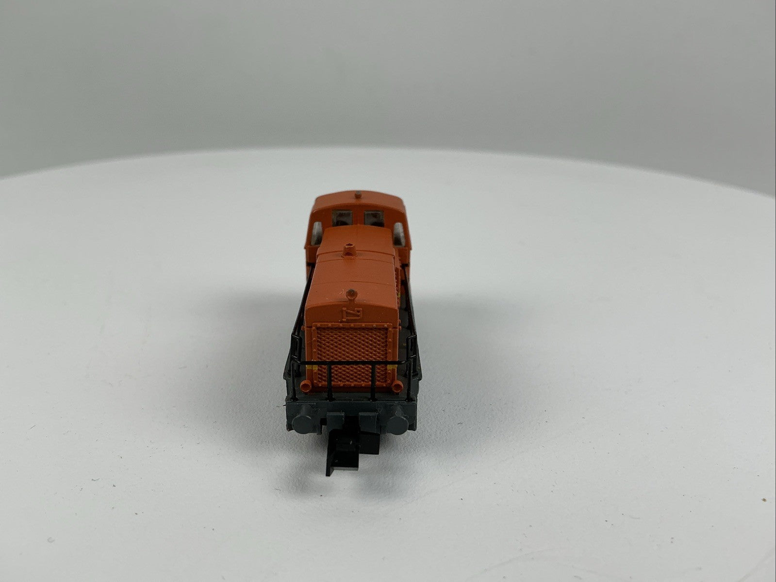 Image #4