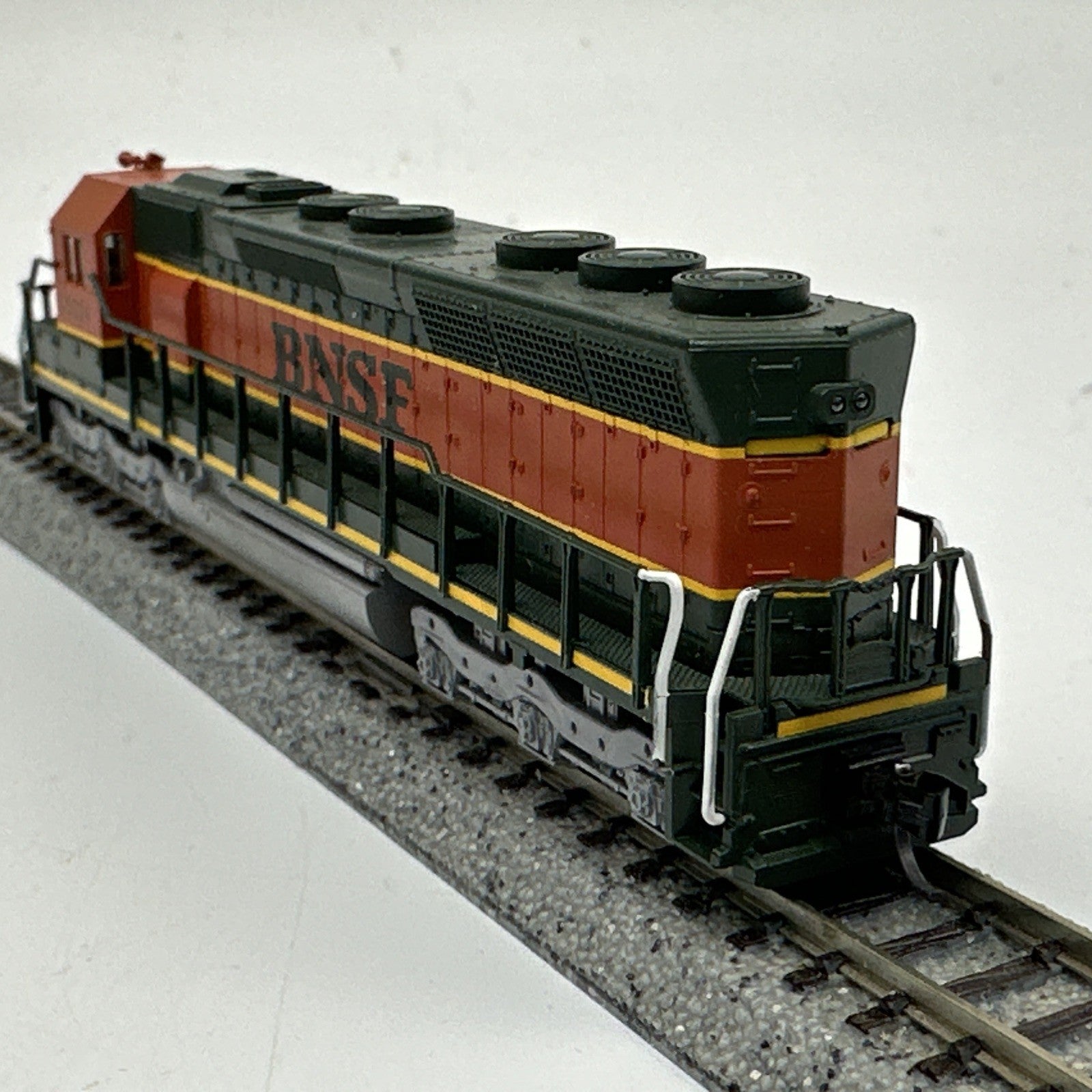 Image #12
