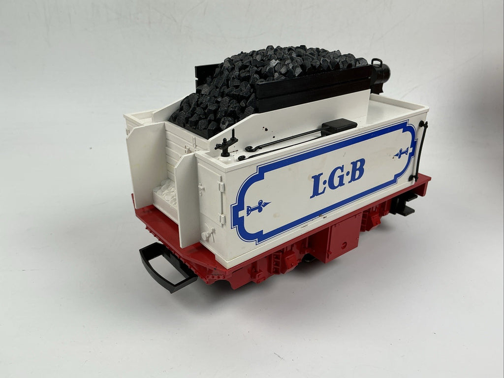Image #5