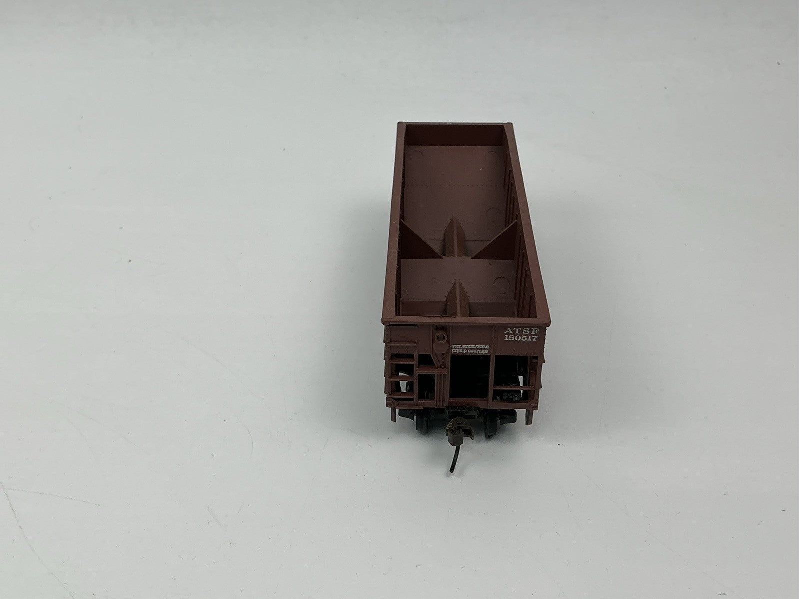 Image #8