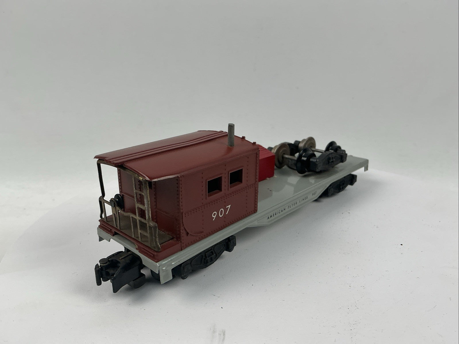 Image #6