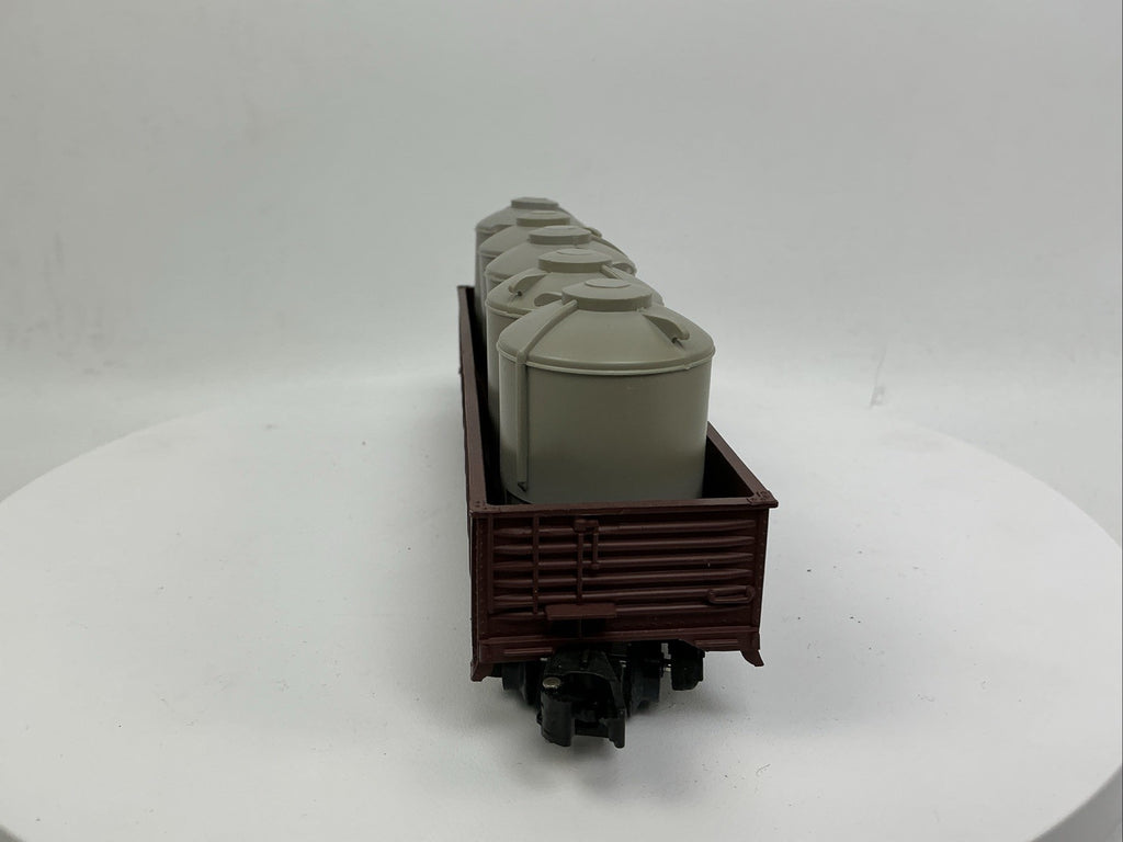 Image #4