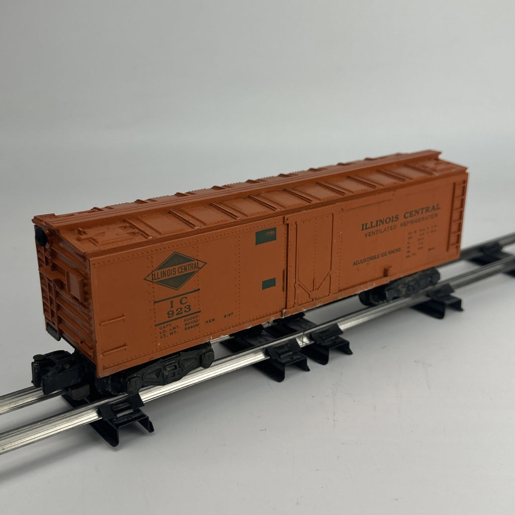 Image #4