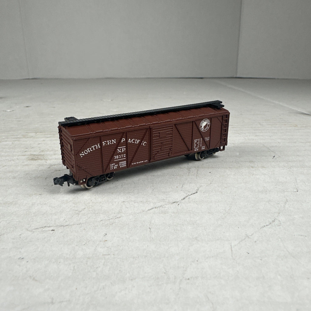 Image #4