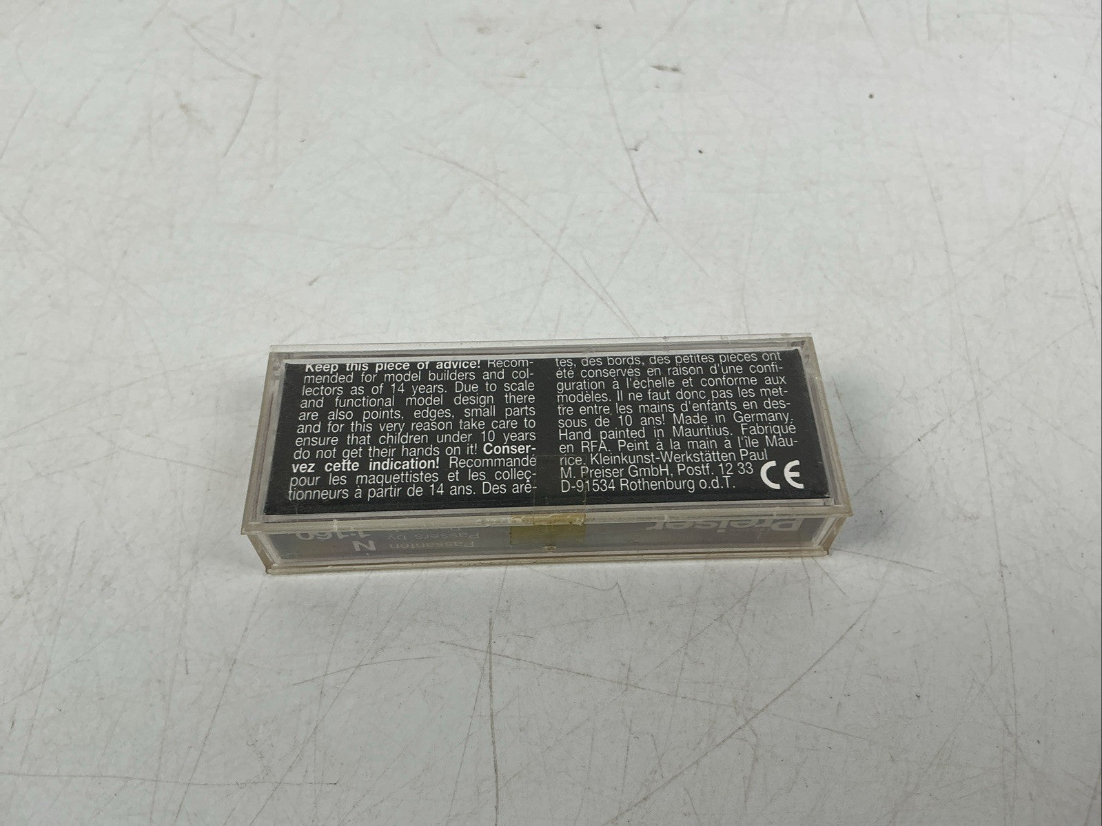 Image #6